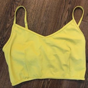 kJ burnt lime v crop large